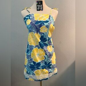 Dress #315
